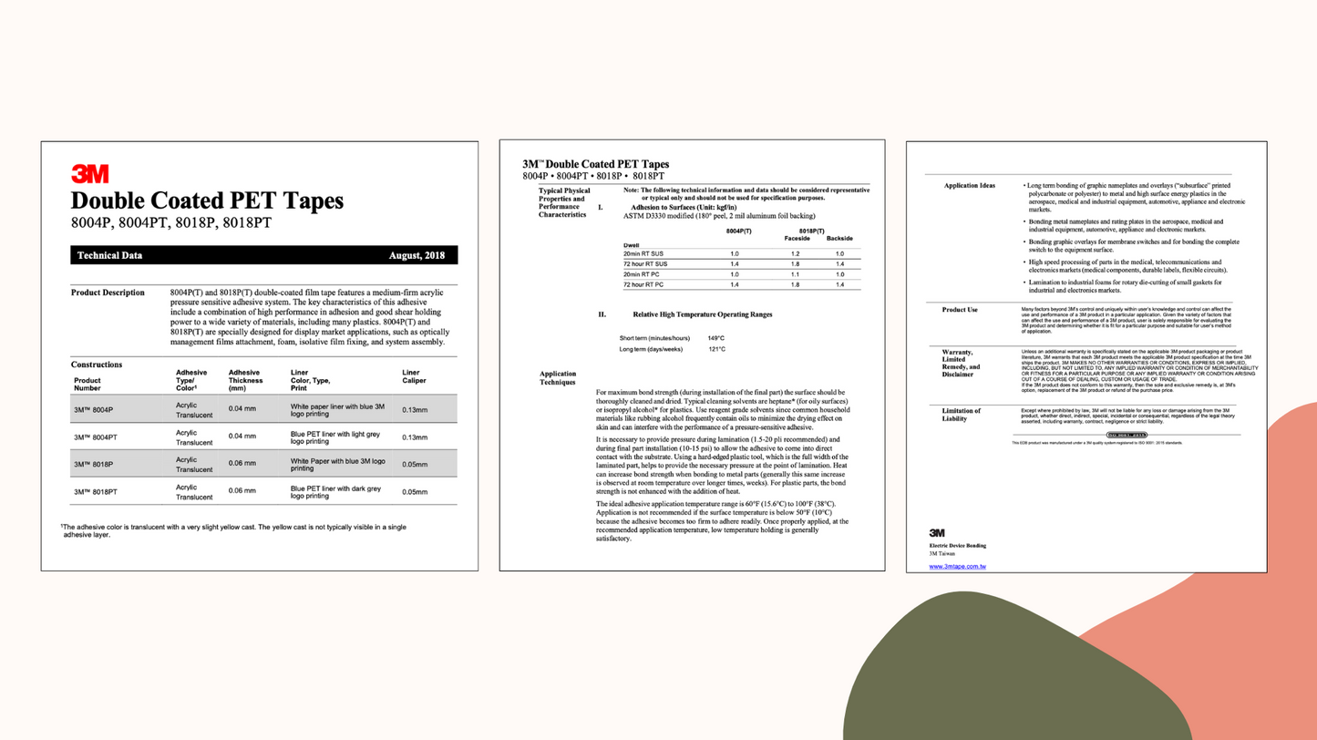 summer baby植萃精油驅蚊貼 防蚊貼片 兒童 嬰兒（6盒）